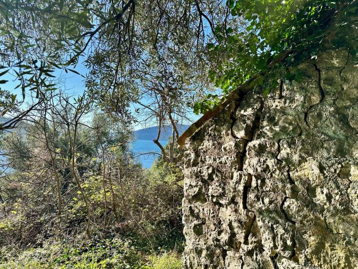 Image No.9-Plot for sale