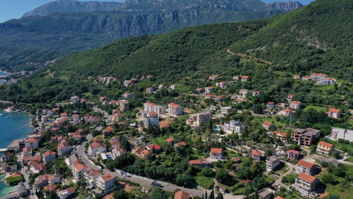 Image No.2-Plot for sale