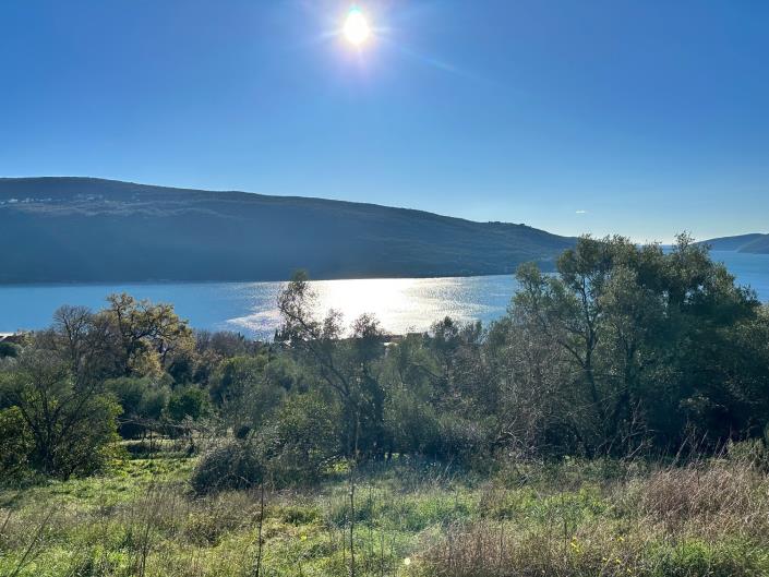 Image No.4-Plot for sale