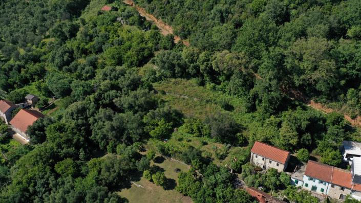 Image No.2-Plot for sale