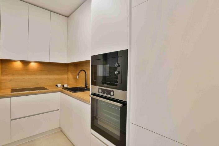 Image No.5-1 Bed Apartment for sale