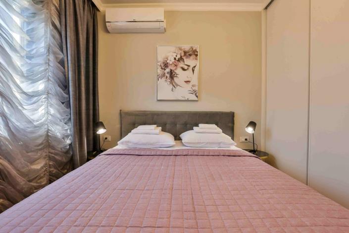 Image No.7-1 Bed Apartment for sale