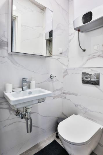 Image No.8-2 Bed Apartment for sale