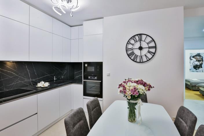 Image No.4-2 Bed Apartment for sale