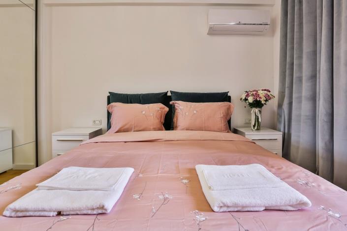 Image No.6-2 Bed Apartment for sale