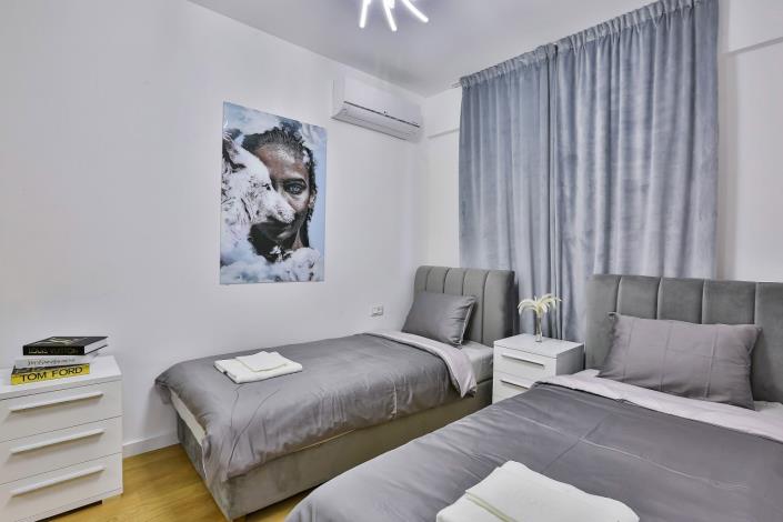 Image No.9-2 Bed Apartment for sale