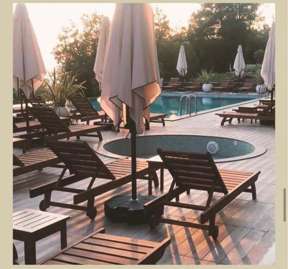 Image No.5-Appartement à vendre à Kavac