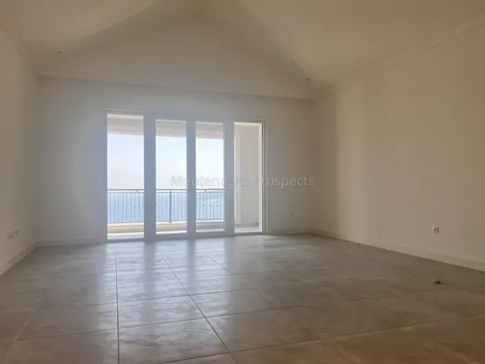 Image No.8-1 Bed Apartment for sale