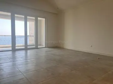 brand_new_one-bedroom_apartment_with_stunning_sea_views_in_marina_village_lustica_bay_13735_14-jpg