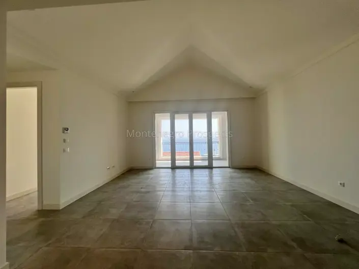 Image No.11-1 Bed Apartment for sale