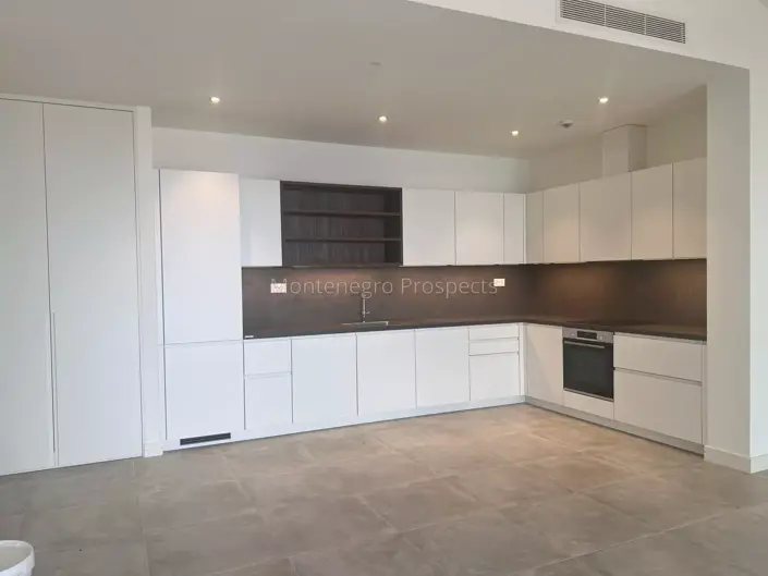 Image No.12-1 Bed Apartment for sale