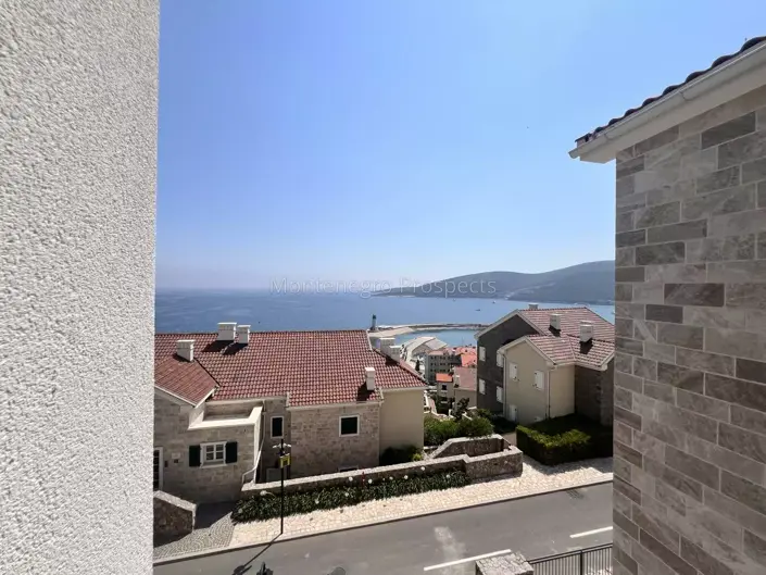 Image No.6-1 Bed Apartment for sale