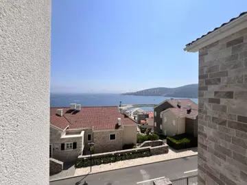 brand_new_one-bedroom_apartment_with_stunning_sea_views_in_marina_village_lustica_bay_13735_22-jpg