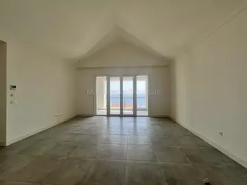 brand_new_one-bedroom_apartment_with_stunning_sea_views_in_marina_village_lustica_bay_13735_27-jpg