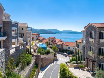 Lustica_Bay_Exteriors_02-1-