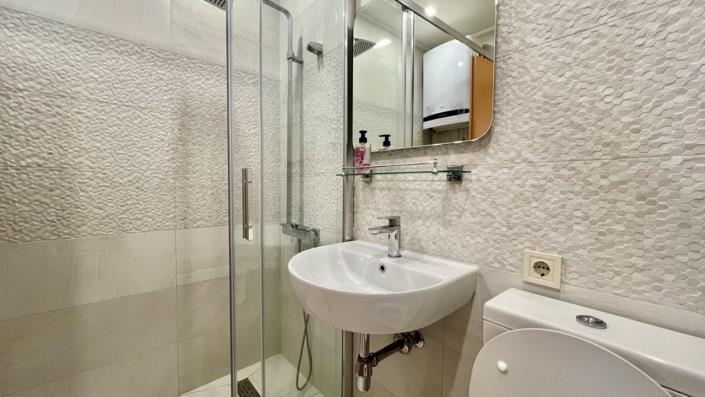 Image No.15-2 Bed Apartment for sale