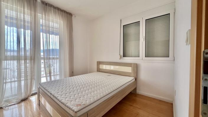 Image No.18-2 Bed Apartment for sale