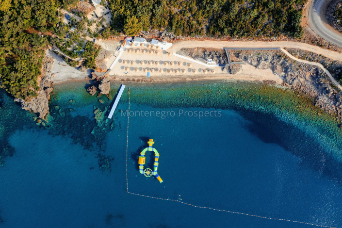 Image No.5-1 Bed Apartment for sale