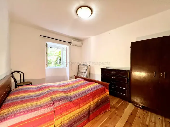 Image No.3-Appartement de 3 chambres à vendre à Kotor