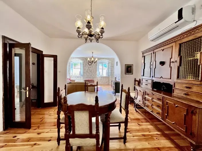 Image No.9-Appartement de 3 chambres à vendre à Kotor