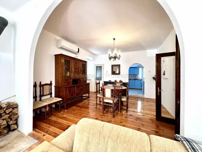 Image No.12-Appartement de 3 chambres à vendre à Kotor