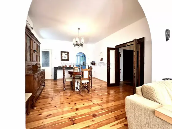 Image No.13-Appartement de 3 chambres à vendre à Kotor