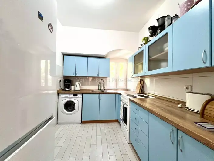 Image No.15-Appartement de 3 chambres à vendre à Kotor