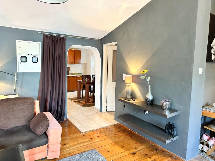 Image No.6-2 Bed Apartment for sale