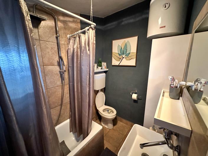 Image No.7-2 Bed Apartment for sale