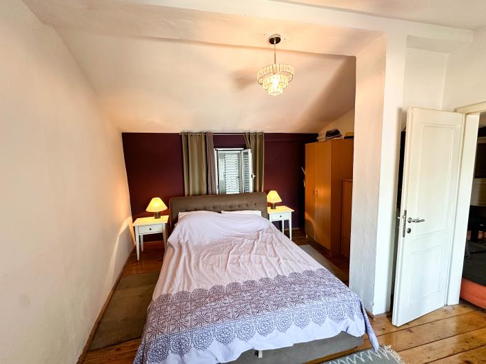 Image No.14-2 Bed Apartment for sale