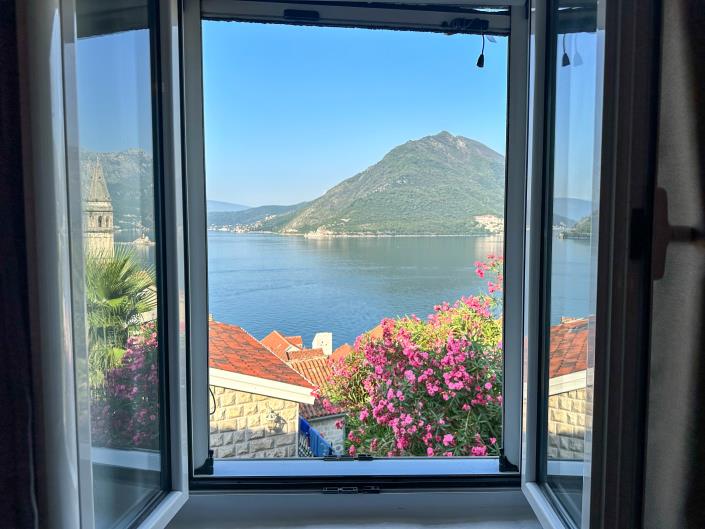 Image No.15-2 Bed Apartment for sale