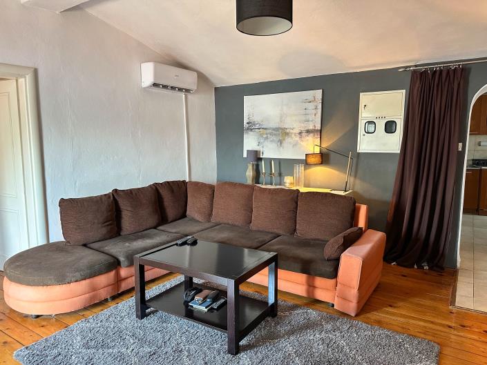 Image No.16-2 Bed Apartment for sale