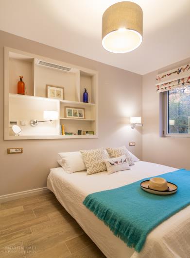 Image No.11-2 Bed Apartment for sale