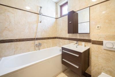 12625-jedna-soba--1-_1201x800