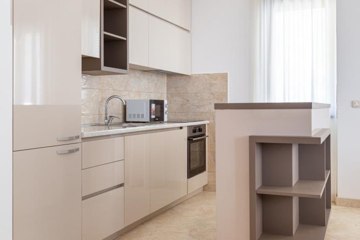 Image No.7-1 Bed Apartment for sale