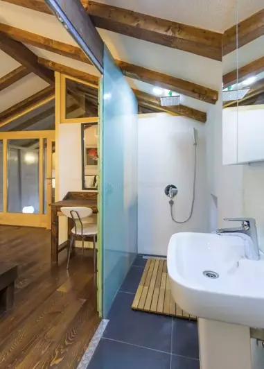 Image No.8-Maison de 3 chambres à vendre à Tivat