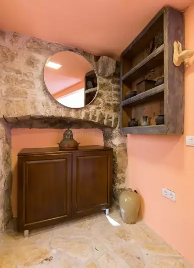 Image No.9-Maison de 3 chambres à vendre à Tivat