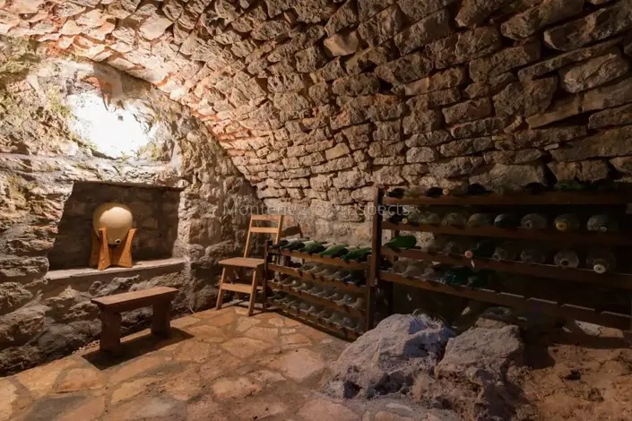 Image No.13-Maison de 3 chambres à vendre à Tivat