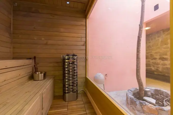 Image No.14-Maison de 3 chambres à vendre à Tivat