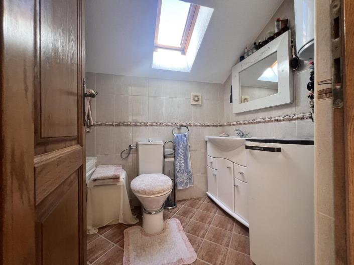 Image No.3-Maison de 3 chambres à vendre à Kotor