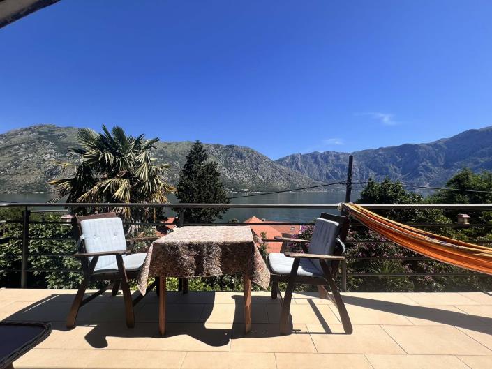 Image No.7-Maison de 3 chambres à vendre à Kotor