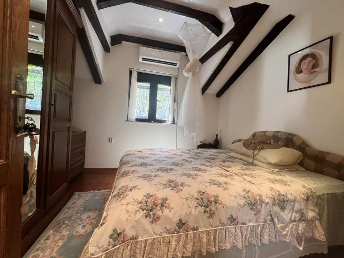 Image No.8-Maison de 3 chambres à vendre à Kotor