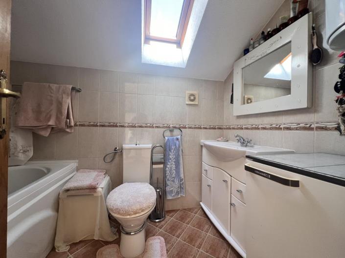 Image No.13-Maison de 3 chambres à vendre à Kotor