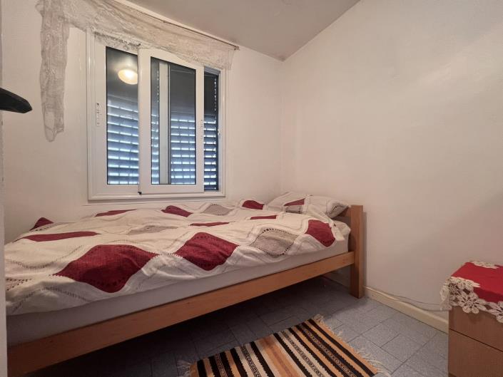 Image No.17-Maison de 3 chambres à vendre à Kotor