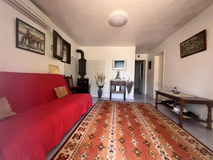 Image No.18-Maison de 3 chambres à vendre à Kotor