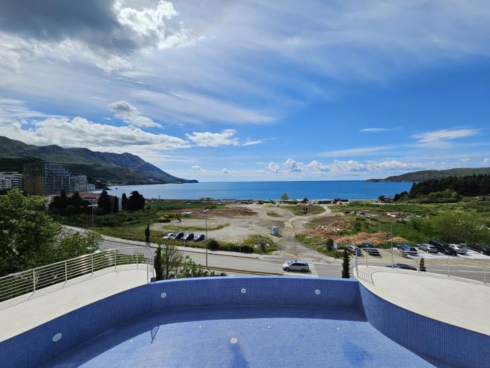 Image No.21-2 Bed Apartment for sale