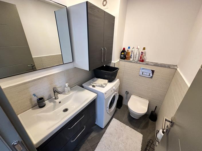 Image No.11-2 Bed Apartment for sale