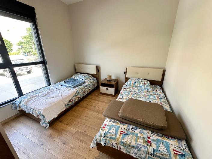 Image No.13-2 Bed Apartment for sale