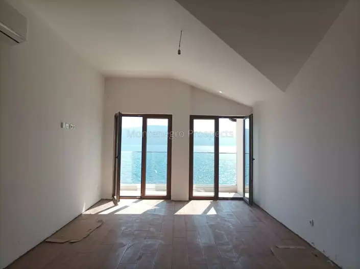 Image No.6-3 Bed Apartment for sale