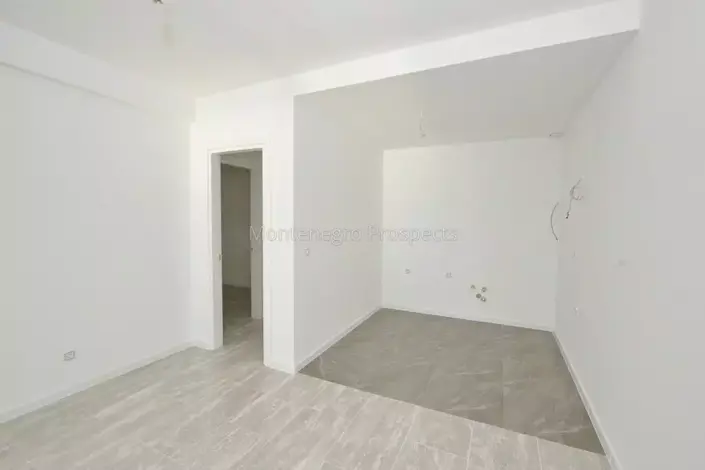 Image No.13-3 Bed Apartment for sale